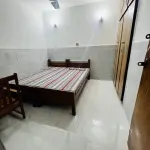 Syed Boys Hostel